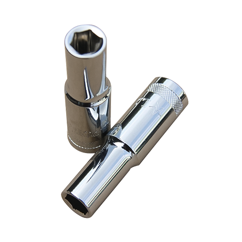 Menggabungkan pelbagai fungsi dan ketepatan: analisis mendalam jenis, aplikasi dan prinsip kerja alat soket