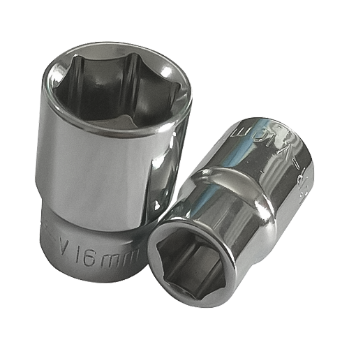 Apakah fungsi utama alat perengkuh Dr. Socket?