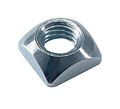 Kelebihan reka bentuk penampilan 2150.008.101 dalam senario aplikasi sebenar