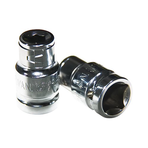 Pengesyoran Alat Sepana Soket Dr. Profesional Teratas untuk Setiap Tugas Mekanikal